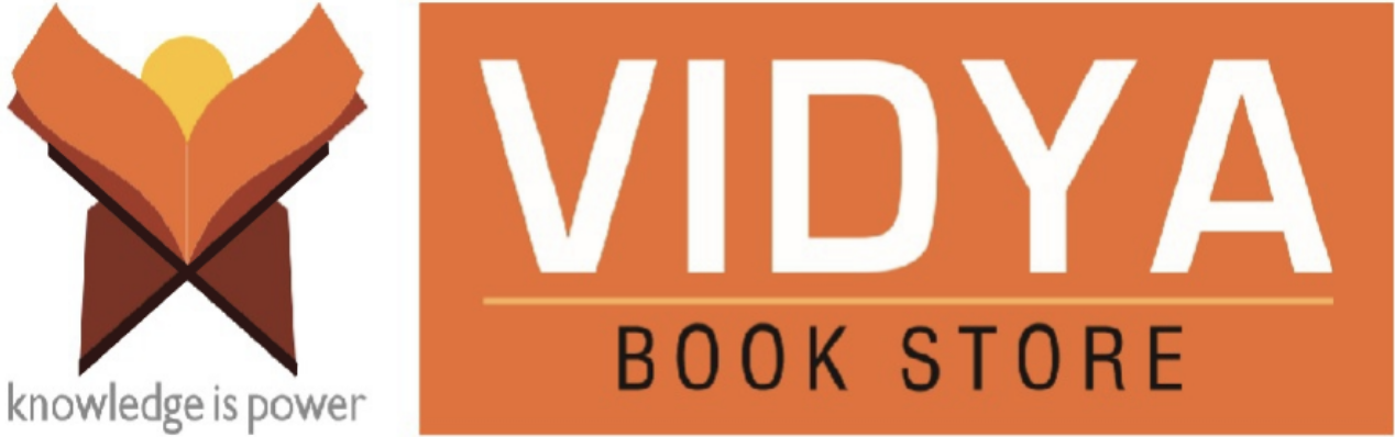 Vidya Bookstore